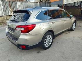 Subaru Outback - 7899 € / 15449.10 лв. - 73721897 9 | Car24.bg Subaru Outback - 7899 € / 15449.10 лв. - 73721897 9