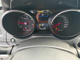 Subaru Outback - 7899 € / 15449.10 лв. - 73721897 4 | Car24.bg Subaru Outback - 7899 € / 15449.10 лв. - 73721897 4