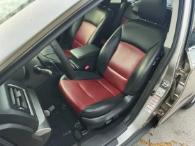 Subaru Outback - 7899 € / 15449.10 лв. - 73721897 2 | Car24.bg Subaru Outback - 7899 € / 15449.10 лв. - 73721897 2