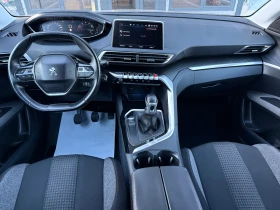 Peugeot 3008 1.2 бензин! Реални километри! ПЕРФЕКТЕН! - 10400 € / 20340.63 лв. - 30607396 7 | Car24.bg Peugeot 3008 1.2 бензин! Реални километри! ПЕРФЕКТЕН! - 10400 € / 20340.63 лв. - 30607396 7