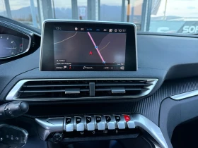 Peugeot 3008 1.2 бензин! Реални километри! ПЕРФЕКТЕН! - 10400 € / 20340.63 лв. - 30607396 13 | Car24.bg Peugeot 3008 1.2 бензин! Реални километри! ПЕРФЕКТЕН! - 10400 € / 20340.63 лв. - 30607396 13