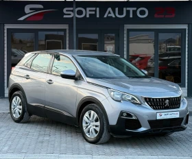 Peugeot 3008 1.2 бензин! Реални километри! ПЕРФЕКТЕН! - 10400 € / 20340.63 лв. - 30607396 2 | Car24.bg Peugeot 3008 1.2 бензин! Реални километри! ПЕРФЕКТЕН! - 10400 € / 20340.63 лв. - 30607396 2