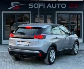 Peugeot 3008 1.2 бензин! Реални километри! ПЕРФЕКТЕН! - 10400 € / 20340.63 лв. - 30607396 5 | Car24.bg Peugeot 3008 1.2 бензин! Реални километри! ПЕРФЕКТЕН! - 10400 € / 20340.63 лв. - 30607396 5
