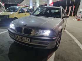 BMW 318 E46 318i 118 LPG - 2000 € / 3911.66 лв. - 42805678 9 | Car24.bg BMW 318 E46 318i 118 LPG - 2000 € / 3911.66 лв. - 42805678 9