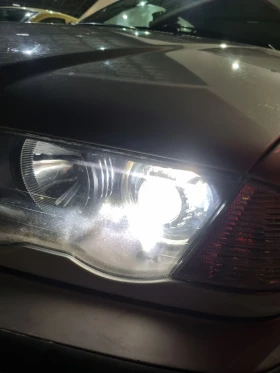 BMW 318 E46 318i 118 LPG - 2000 € / 3911.66 лв. - 42805678 8 | Car24.bg BMW 318 E46 318i 118 LPG - 2000 € / 3911.66 лв. - 42805678 8