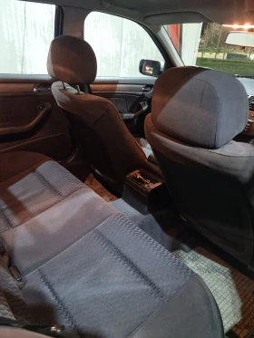 BMW 318 E46 318i 118 LPG - 2000 € / 3911.66 лв. - 42805678 4 | Car24.bg BMW 318 E46 318i 118 LPG - 2000 € / 3911.66 лв. - 42805678 4