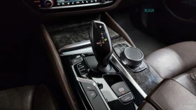 BMW 540 * xDrive* Luxury Plus* ПОДГРЕВ* ОБДУХВАНЕ* ШИБИДАХ | Auto.bg — изображение 9 BMW 540 * xDrive* Luxury Plus* ПОДГРЕВ* ОБДУХВАНЕ* ШИБИДАХ | Auto.bg — изображение 9