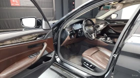 BMW 540 * xDrive* Luxury Plus* ПОДГРЕВ* ОБДУХВАНЕ* ШИБИДАХ | Auto.bg — изображение 10 BMW 540 * xDrive* Luxury Plus* ПОДГРЕВ* ОБДУХВАНЕ* ШИБИДАХ | Auto.bg — изображение 10