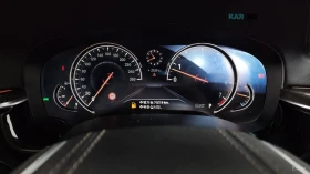 BMW 540 * xDrive* Luxury Plus* ПОДГРЕВ* ОБДУХВАНЕ* ШИБИДАХ | Auto.bg — изображение 8 BMW 540 * xDrive* Luxury Plus* ПОДГРЕВ* ОБДУХВАНЕ* ШИБИДАХ | Auto.bg — изображение 8