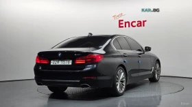 BMW 540 * xDrive* Luxury Plus* ПОДГРЕВ* ОБДУХВАНЕ* ШИБИДАХ | Auto.bg — изображение 2 BMW 540 * xDrive* Luxury Plus* ПОДГРЕВ* ОБДУХВАНЕ* ШИБИДАХ | Auto.bg — изображение 2