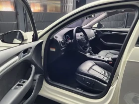 Audi A3 1.6 TDI | Auto.bg — изображение 10 Audi A3 1.6 TDI | Auto.bg — изображение 10