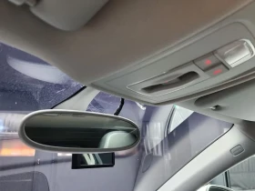 Audi A3 1.6 TDI | Auto.bg — изображение 15 Audi A3 1.6 TDI | Auto.bg — изображение 15