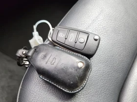 Audi A3 1.6 TDI | Auto.bg — изображение 17 Audi A3 1.6 TDI | Auto.bg — изображение 17