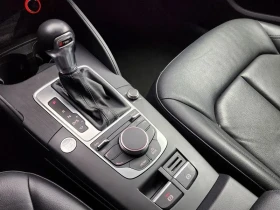 Audi A3 1.6 TDI | Auto.bg — изображение 9 Audi A3 1.6 TDI | Auto.bg — изображение 9