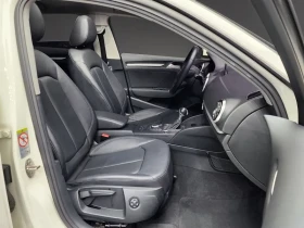Audi A3 1.6 TDI | Auto.bg — изображение 11 Audi A3 1.6 TDI | Auto.bg — изображение 11