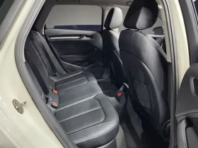 Audi A3 1.6 TDI | Auto.bg — изображение 12 Audi A3 1.6 TDI | Auto.bg — изображение 12