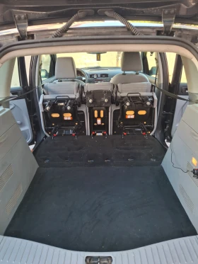 Ford C-max undefined | Auto.bg — изображение 8 Ford C-max undefined | Auto.bg — изображение 8