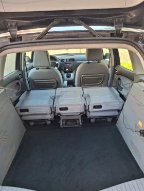 Ford C-max undefined | Auto.bg — изображение 9 Ford C-max undefined | Auto.bg — изображение 9