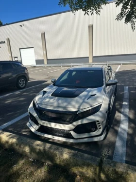 Honda Civic * 5dr Manual * АВТОКРЕДИТ* | Auto.bg — изображение 2 Honda Civic * 5dr Manual * АВТОКРЕДИТ* | Auto.bg — изображение 2