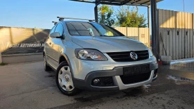 VW Golf Plus УНИКАТ/CROSS PLUS | Auto.bg — изображение 3 VW Golf Plus УНИКАТ/CROSS PLUS | Auto.bg — изображение 3