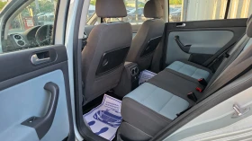 VW Golf Plus УНИКАТ/CROSS PLUS | Auto.bg — изображение 7 VW Golf Plus УНИКАТ/CROSS PLUS | Auto.bg — изображение 7