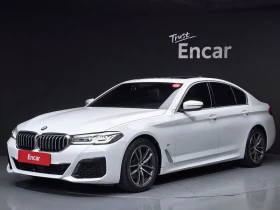 BMW 523 523d M Sport| 190к.с. - Car24.bg BMW 523 523d M Sport| 190к.с.
