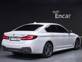 BMW 523 523d M Sport| 190к.с. - 26400 € - 80676015 2 | Car24.bg BMW 523 523d M Sport| 190к.с. - 26400 € - 80676015 2