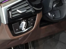 BMW 523 523d M Sport| 190к.с. - 26400 € - 80676015 15 | Car24.bg BMW 523 523d M Sport| 190к.с. - 26400 € - 80676015 15