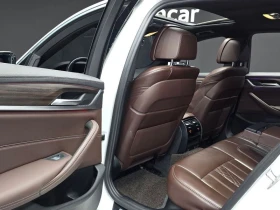 BMW 523 523d M Sport| 190к.с. - 26400 € - 80676015 11 | Car24.bg BMW 523 523d M Sport| 190к.с. - 26400 € - 80676015 11
