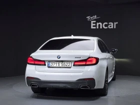 BMW 523 523d M Sport| 190к.с. - 26400 € - 80676015 4 | Car24.bg BMW 523 523d M Sport| 190к.с. - 26400 € - 80676015 4