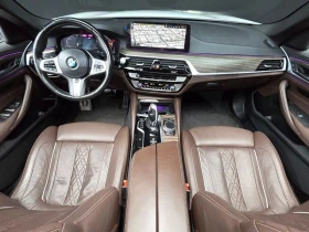 BMW 523 523d M Sport| 190к.с. - 26400 € - 80676015 7 | Car24.bg BMW 523 523d M Sport| 190к.с. - 26400 € - 80676015 7