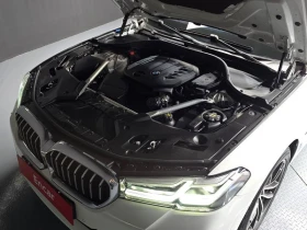 BMW 523 523d M Sport| 190к.с. - 26400 € - 80676015 6 | Car24.bg BMW 523 523d M Sport| 190к.с. - 26400 € - 80676015 6