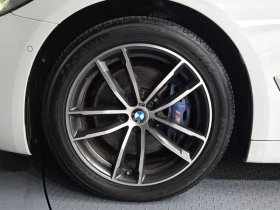 BMW 523 523d M Sport| 190к.с. - 26400 € - 80676015 5 | Car24.bg BMW 523 523d M Sport| 190к.с. - 26400 € - 80676015 5