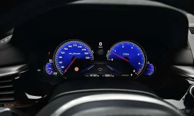 BMW 550 / DIESEL / ОБДУХВАНЕ / 360 / ХЕД-ЪП / АВТОКРЕДИТ | Auto.bg — изображение 8 BMW 550 / DIESEL / ОБДУХВАНЕ / 360 / ХЕД-ЪП / АВТОКРЕДИТ | Auto.bg — изображение 8