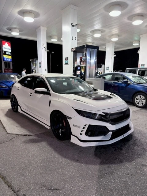 Honda Civic * 5dr Manual * АВТОКРЕДИТ* | Auto.bg — изображение 1 Honda Civic * 5dr Manual * АВТОКРЕДИТ* | Auto.bg — изображение 1