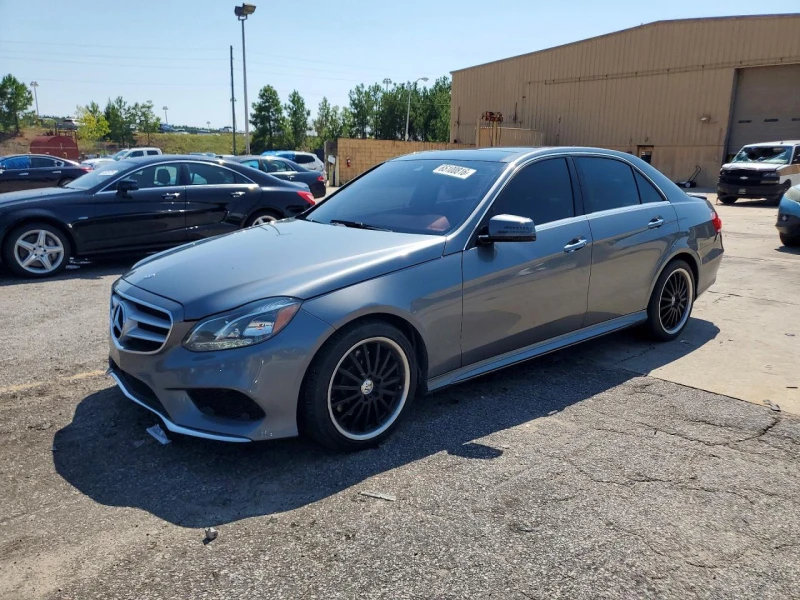 Mercedes-Benz E 350 AMG* PANORAMA* KEYLESS* CAMERA* BLND-SP* MEMORY* P - 10250 € - 81355299 1 | Car24.bg Mercedes-Benz E 350 AMG* PANORAMA* KEYLESS* CAMERA* BLND-SP* MEMORY* P - 10250 € - 81355299 1