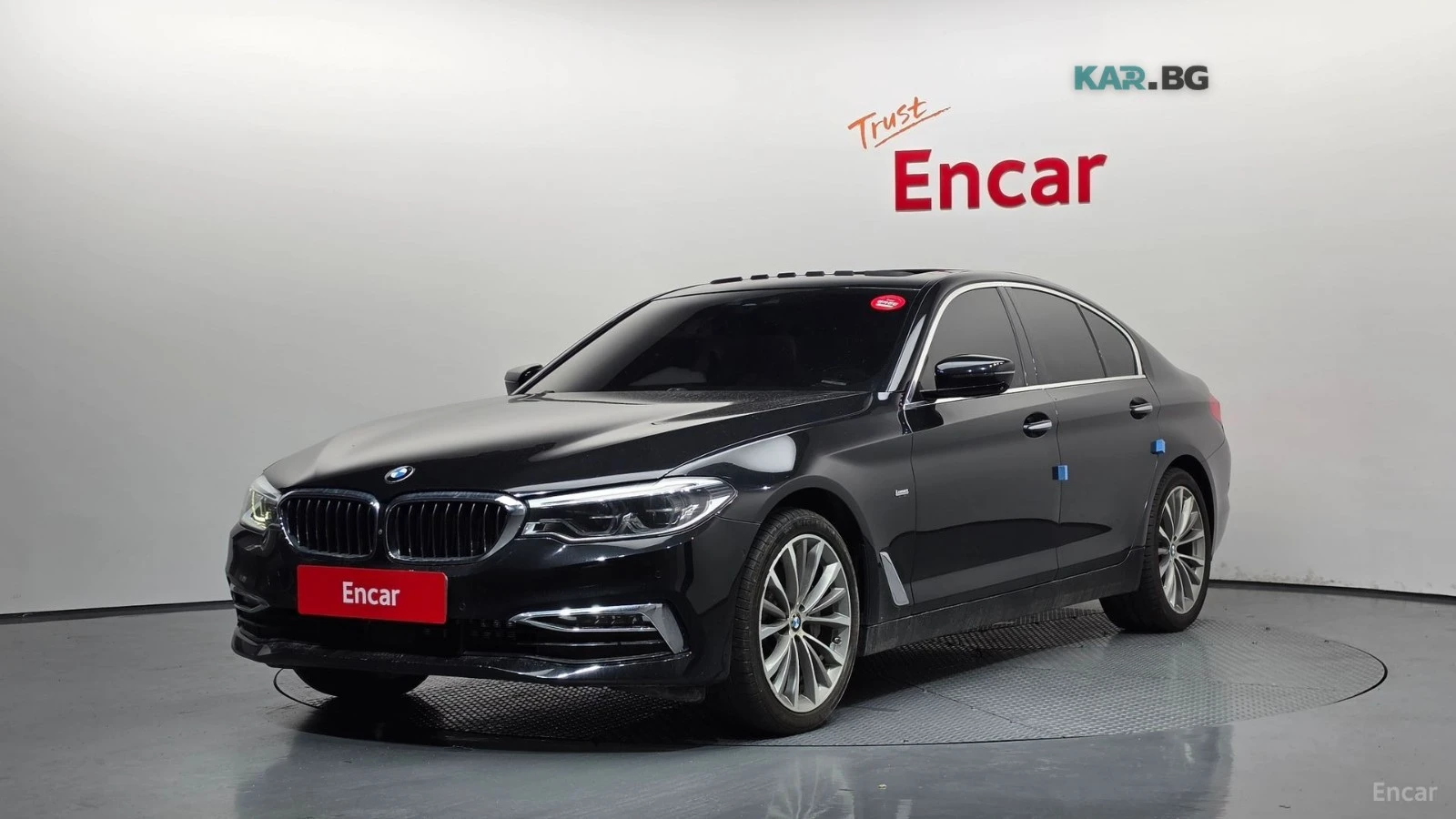BMW 540 * xDrive* Luxury Plus* ПОДГРЕВ* ОБДУХВАНЕ* ШИБИДАХ | Auto.bg — изображение 1 BMW 540 * xDrive* Luxury Plus* ПОДГРЕВ* ОБДУХВАНЕ* ШИБИДАХ | Auto.bg — изображение 1