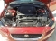 Обява за продажба на Jaguar XE 2.0d-Navi-Kamera-Euro-6B-Automat ~22 000 лв. - изображение 8