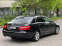 Обява за продажба на Mercedes-Benz E 220 AVANGARDE* КОЖА* ПОДГРЕВ ~19 900 лв. - изображение 3