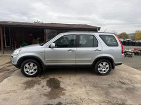 Honda Cr-v 2.0 - 9300 лв. / 4755.01 € - 84644879 4 | Car24.bg Honda Cr-v 2.0 - 9300 лв. / 4755.01 € - 84644879 4
