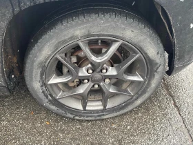 Jeep Grand cherokee Limited X * * CARFAX * * АВТО КРЕДИТ * * - 42999 лв. / 21985.04 € - 12846170 7 | Car24.bg Jeep Grand cherokee Limited X * * CARFAX * * АВТО КРЕДИТ * * - 42999 лв. / 21985.04 € - 12846170 7