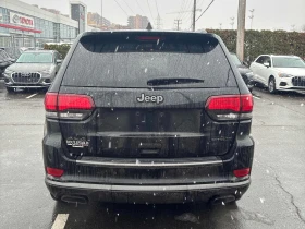 Jeep Grand cherokee Limited X * * CARFAX * * АВТО КРЕДИТ * * - 42999 лв. / 21985.04 € - 12846170 5 | Car24.bg Jeep Grand cherokee Limited X * * CARFAX * * АВТО КРЕДИТ * * - 42999 лв. / 21985.04 € - 12846170 5