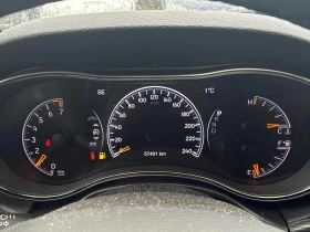 Jeep Grand cherokee Limited X * * CARFAX * * АВТО КРЕДИТ * * - 42999 лв. / 21985.04 € - 12846170 12 | Car24.bg Jeep Grand cherokee Limited X * * CARFAX * * АВТО КРЕДИТ * * - 42999 лв. / 21985.04 € - 12846170 12