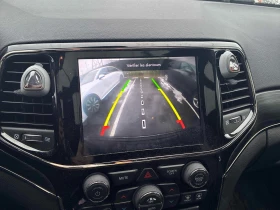 Jeep Grand cherokee Limited X * * CARFAX * * АВТО КРЕДИТ * * - 42999 лв. / 21985.04 € - 12846170 11 | Car24.bg Jeep Grand cherokee Limited X * * CARFAX * * АВТО КРЕДИТ * * - 42999 лв. / 21985.04 € - 12846170 11