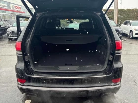 Jeep Grand cherokee Limited X * * CARFAX * * АВТО КРЕДИТ * * - 42999 лв. / 21985.04 € - 12846170 6 | Car24.bg Jeep Grand cherokee Limited X * * CARFAX * * АВТО КРЕДИТ * * - 42999 лв. / 21985.04 € - 12846170 6