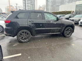 Jeep Grand cherokee Limited X * * CARFAX * * АВТО КРЕДИТ * * - 42999 лв. / 21985.04 € - 12846170 4 | Car24.bg Jeep Grand cherokee Limited X * * CARFAX * * АВТО КРЕДИТ * * - 42999 лв. / 21985.04 € - 12846170 4