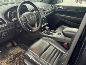 Jeep Grand cherokee Limited X * * CARFAX * * АВТО КРЕДИТ * * - 42999 лв. / 21985.04 € - 12846170 8 | Car24.bg Jeep Grand cherokee Limited X * * CARFAX * * АВТО КРЕДИТ * * - 42999 лв. / 21985.04 € - 12846170 8