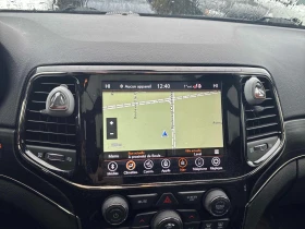 Jeep Grand cherokee Limited X * * CARFAX * * АВТО КРЕДИТ * * - 42999 лв. / 21985.04 € - 12846170 10 | Car24.bg Jeep Grand cherokee Limited X * * CARFAX * * АВТО КРЕДИТ * * - 42999 лв. / 21985.04 € - 12846170 10