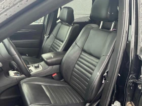 Jeep Grand cherokee Limited X * * CARFAX * * АВТО КРЕДИТ * * - 42999 лв. / 21985.04 € - 12846170 9 | Car24.bg Jeep Grand cherokee Limited X * * CARFAX * * АВТО КРЕДИТ * * - 42999 лв. / 21985.04 € - 12846170 9