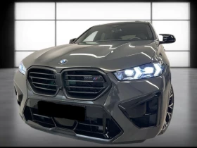 BMW X6 M COMPETITION* FACELIFT* SHADOW* H&K* ГАРАНЦИЯ - Car24.bg BMW X6 M COMPETITION* FACELIFT* SHADOW* H&K* ГАРАНЦИЯ